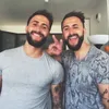 french_twins7