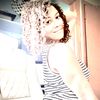 emilycsargo