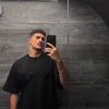 jgleone