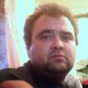 eugenebazyuk3