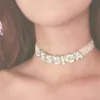 jellysica