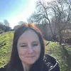trishgrant7