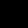 adea.001