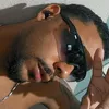 h_rogerio