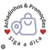 Promoções e Achadinhos