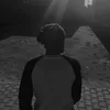0o39w