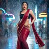 kareena_mcwhite