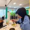 Dila