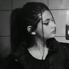 ainhoo0oo