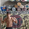 _lapulga_1