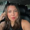 veronicavillegas631