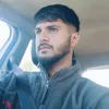 kingrajpoot043