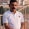 user96231018