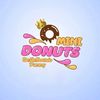 minidonuts_hn7