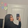 dollyy92