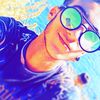 ayoub_ch190