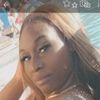 dreajackson779