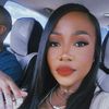 .callmedeshae