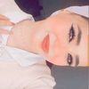 manoraa91
