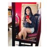 sam.maffii