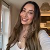 zoeann_ugc