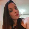 jessicasouza780