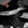 brayan.sz0