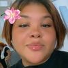 jeisha_