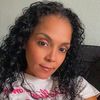 bxbeautifulme