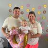 andrea_schmidt321