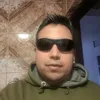 mau93_