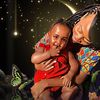 raising_rainbow