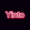 yinto_clan