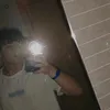 la33se.acerca1