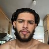 iam.mikeyal