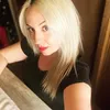 mariaegea69
