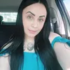 dona7_caveiras