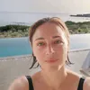 tiktokfotini