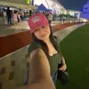 starcrys_