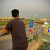 o_m_a_r__311