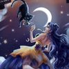 cosmicmoonlove