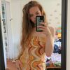 marissagifford97