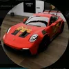 fabi_dorf6