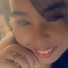 maritadiaz63