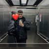 yusufparlakk1