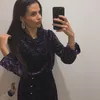 famillylisette