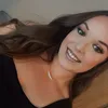 lilyroberts17