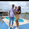 ayesilva71