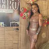 geisa.carla6