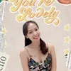 olivenguyen3008